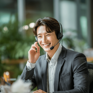 광주일수대출문의